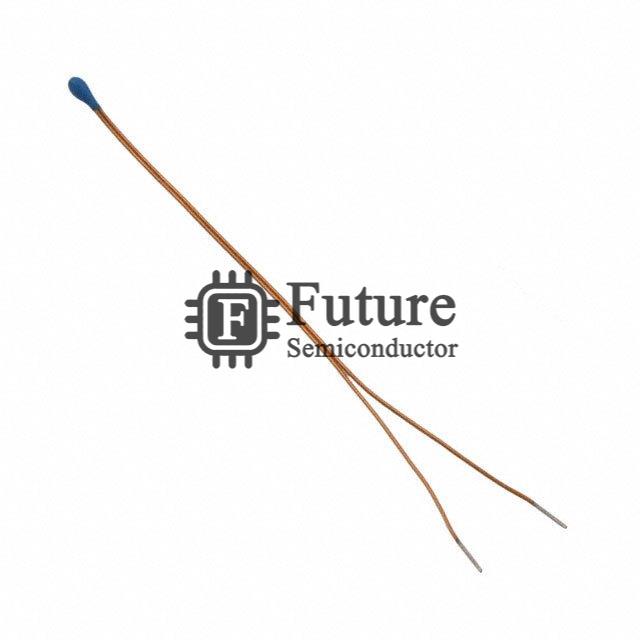 NXFT15WF104FA2B050 Image