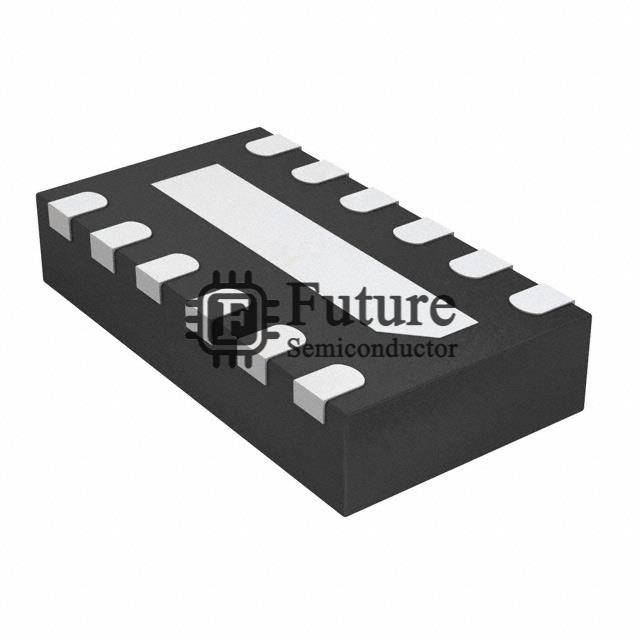 IP4251CZ12-6-TTL,1 Image