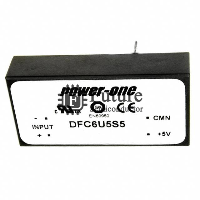 DFC6U5S5 Image