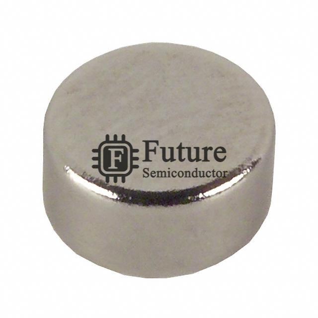 8996 Image