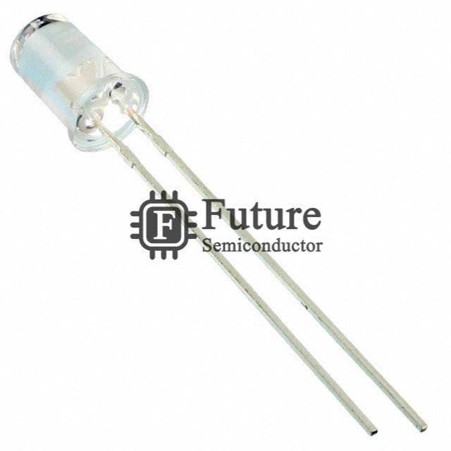 HLMP-DB25-B0000 Image