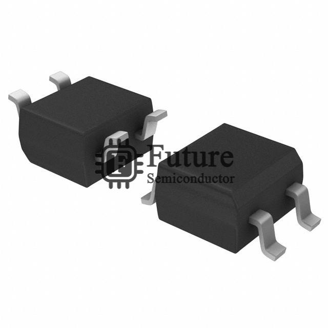 RMB2S-E3/45 Image