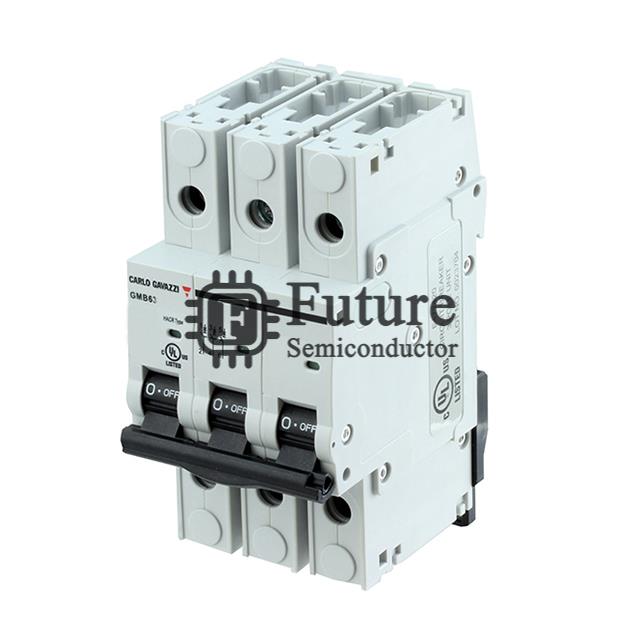 GMB63H3PC20 Image