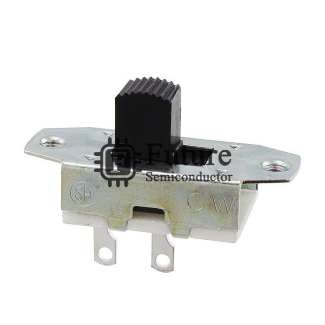 GF-323-0101 Image