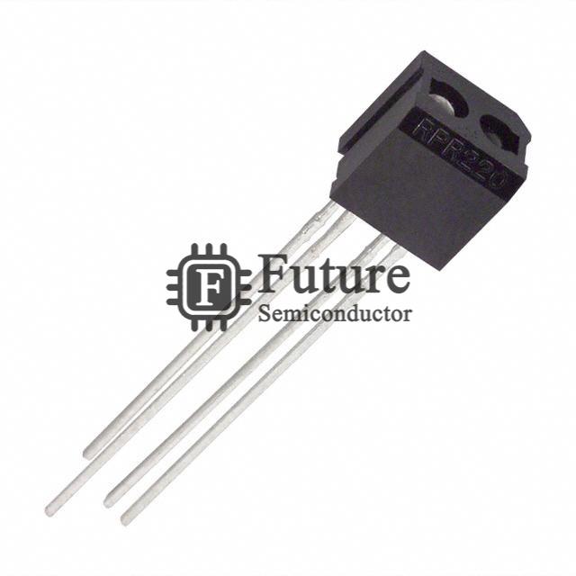 RPR-220 Image