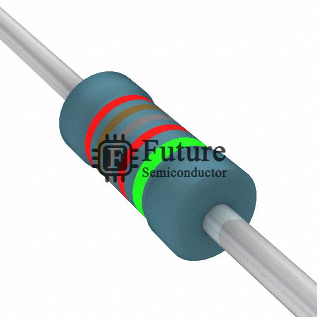 MBA02040C2182DRP00 Image