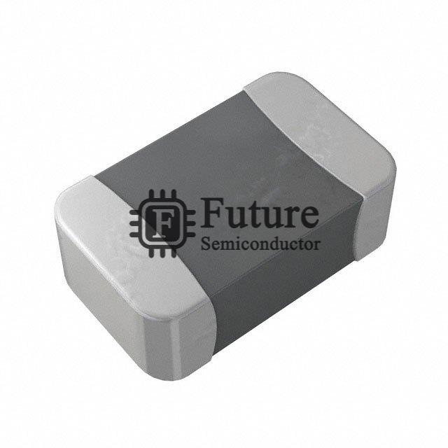 NTCG203FH222JT1 Image