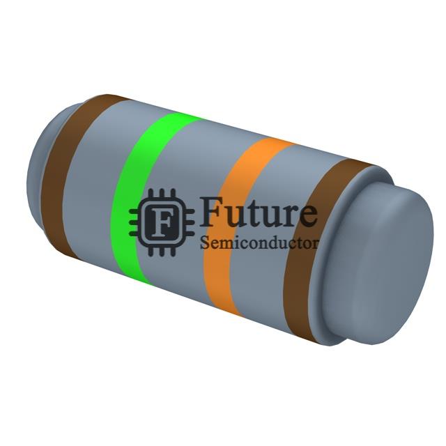 MMF-50FRF15K Image