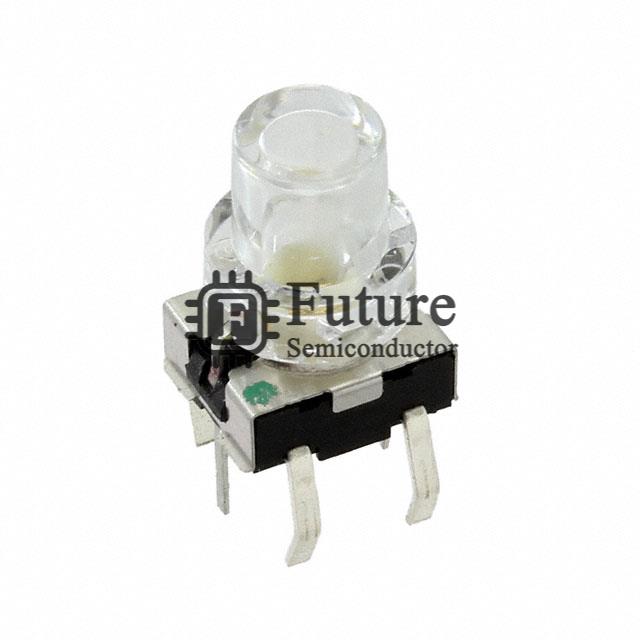 TL6215VF200GET Image