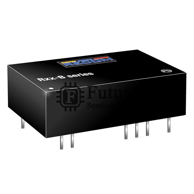 R12-100B Image