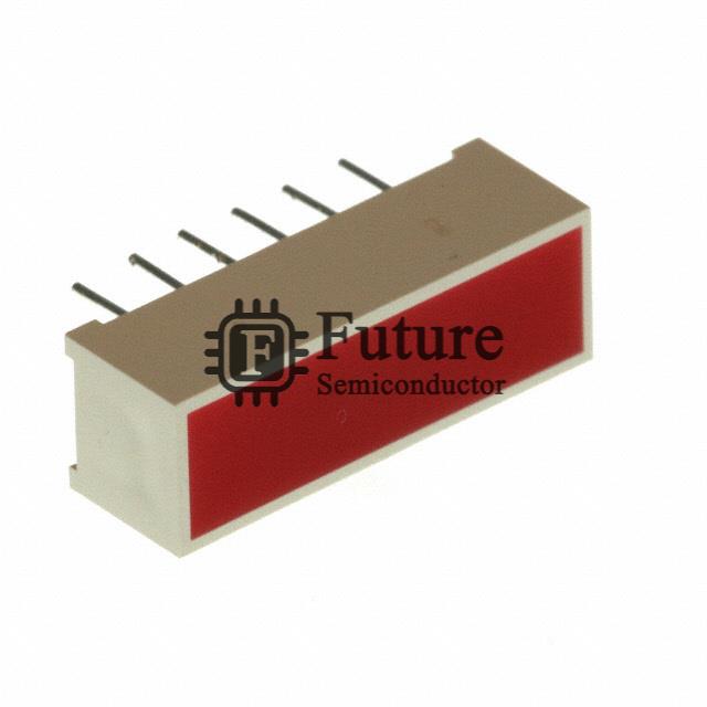 DF3ID Image