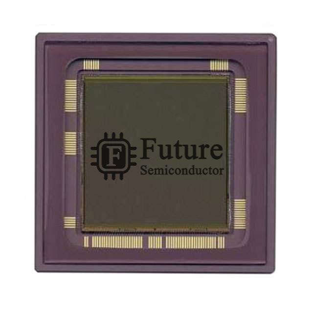 NOIL1SM4000A-GDC Image