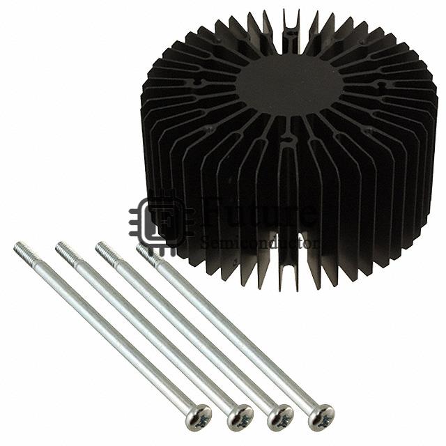 LMH020-HS00-0000-0000002 Image