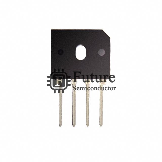 GBU2508-BP Image