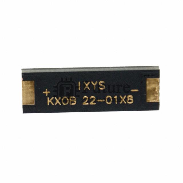 KXOB22-01X8 Image