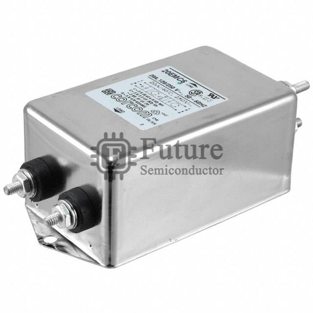 20EMC6 Image