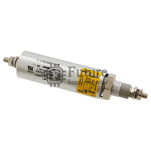 FN7610-16-M4 Image