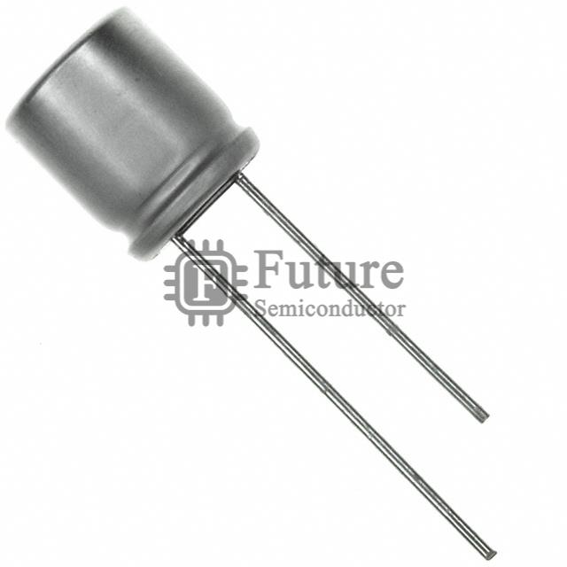 APSC2R5ELL272MJB5S Image