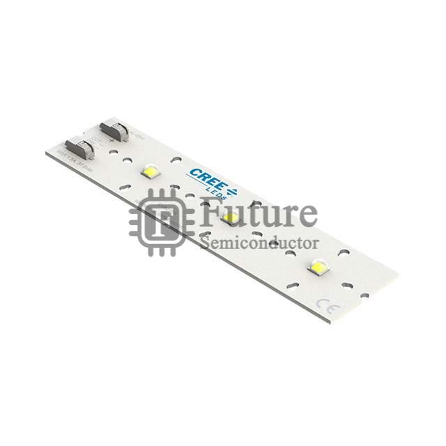 XHP50A-0L-03-0D0BH430E Image