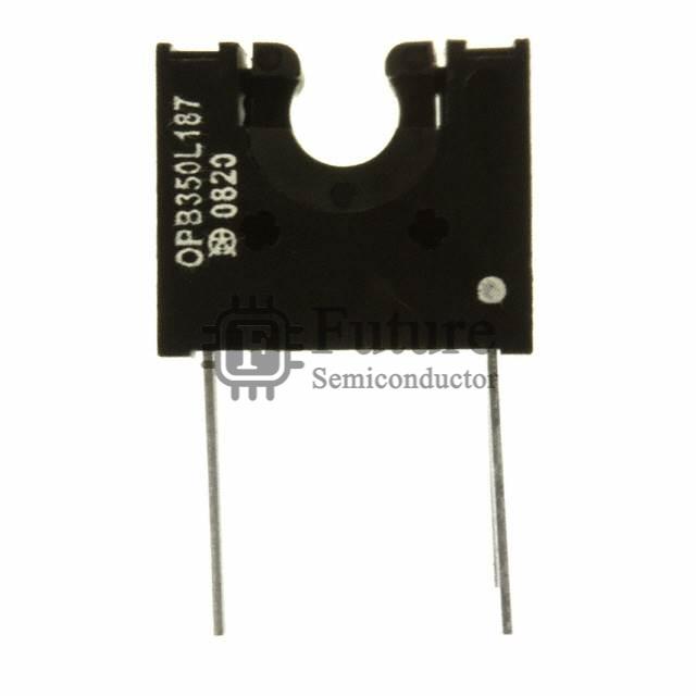 OPB350L187 Image