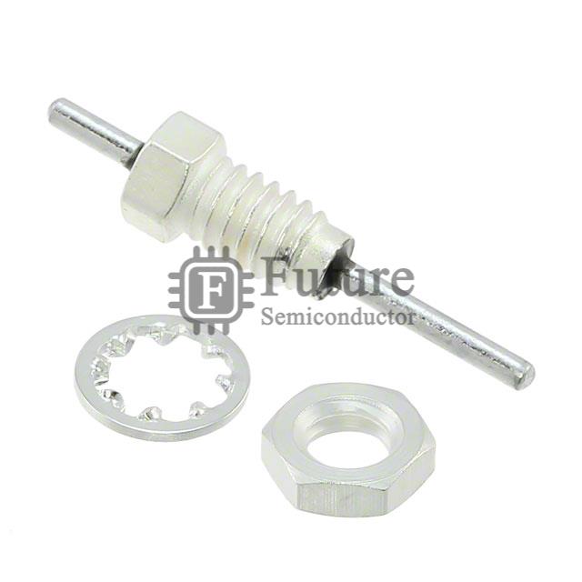 54713001X5F101M Image