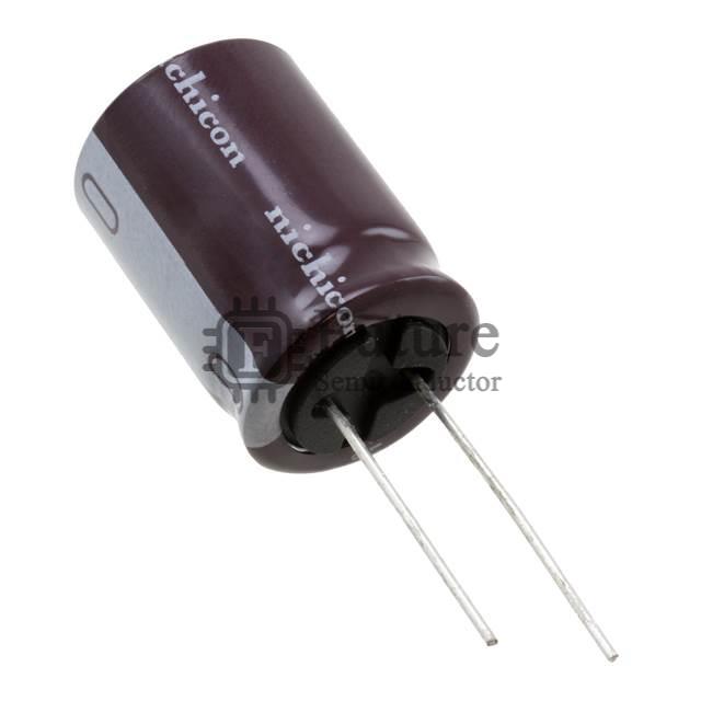 UCY2W560MHD3 Image