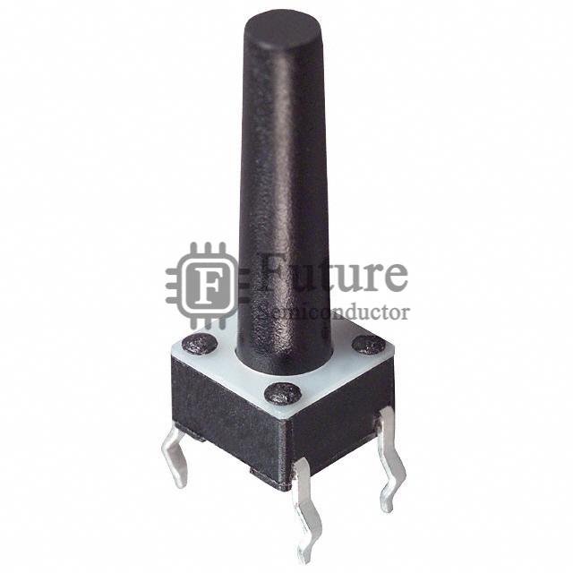 FSM16J Image