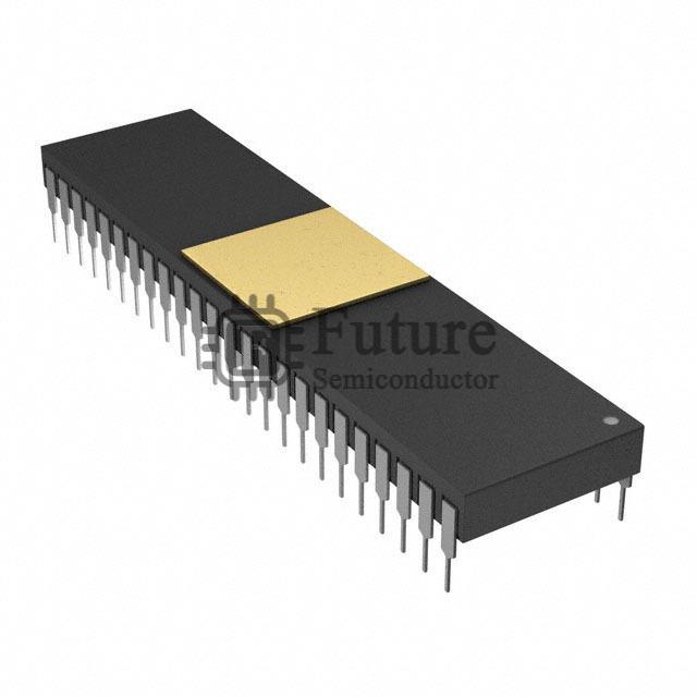 AD9058AJD Image