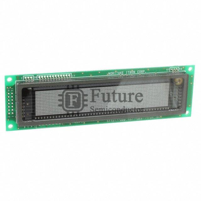 GU140X16J-7000B Image