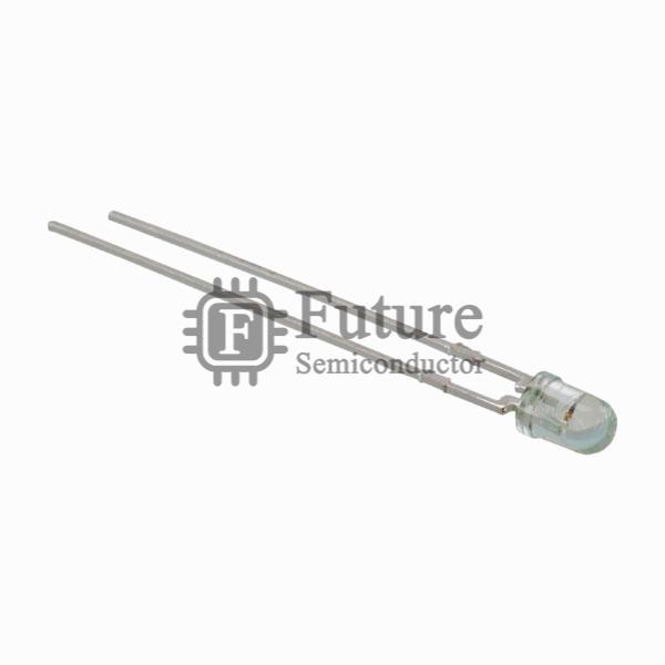HLMP-1540-IJ000 Image