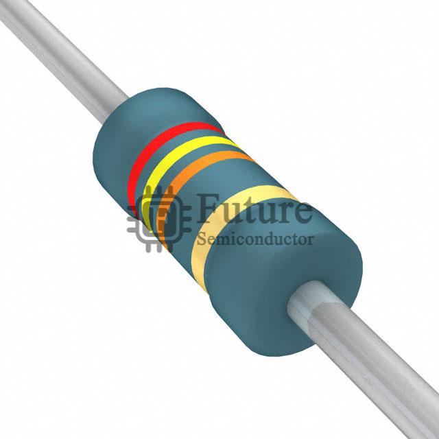 SFR16S0002402JR500 Image