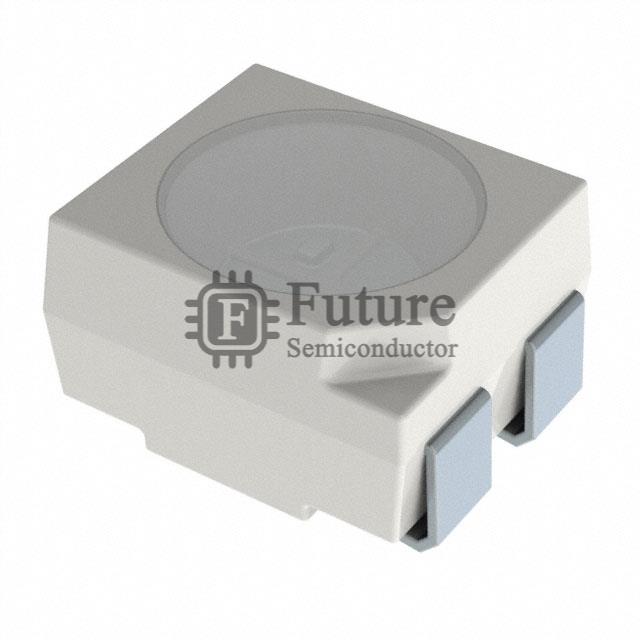 IN-P32DATRG Image