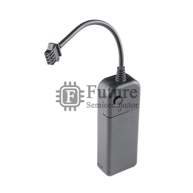 COM-12933 Image
