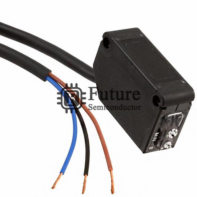 CX-422-P-J Image