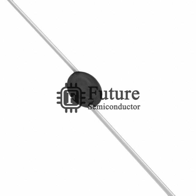 111-202CBK-H01 Image