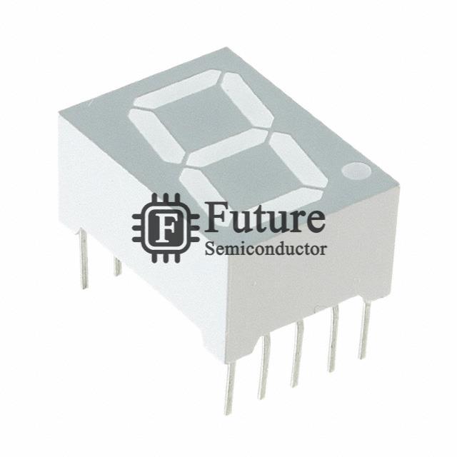 LTS-5501AE Image