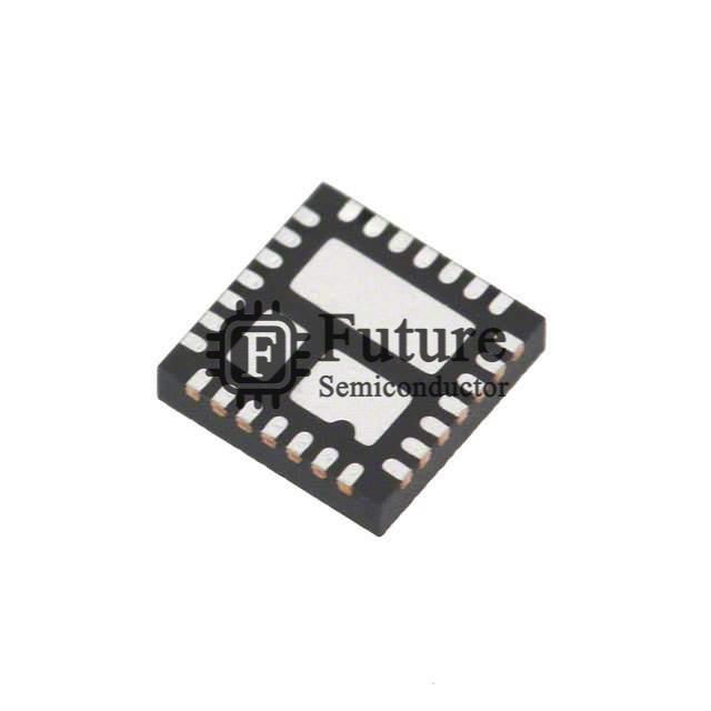 SC414MLTRT Image