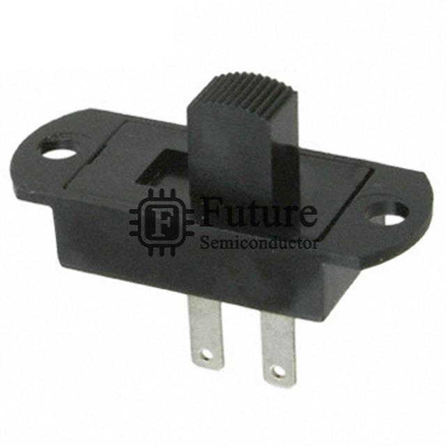 S101031SS07Q Image