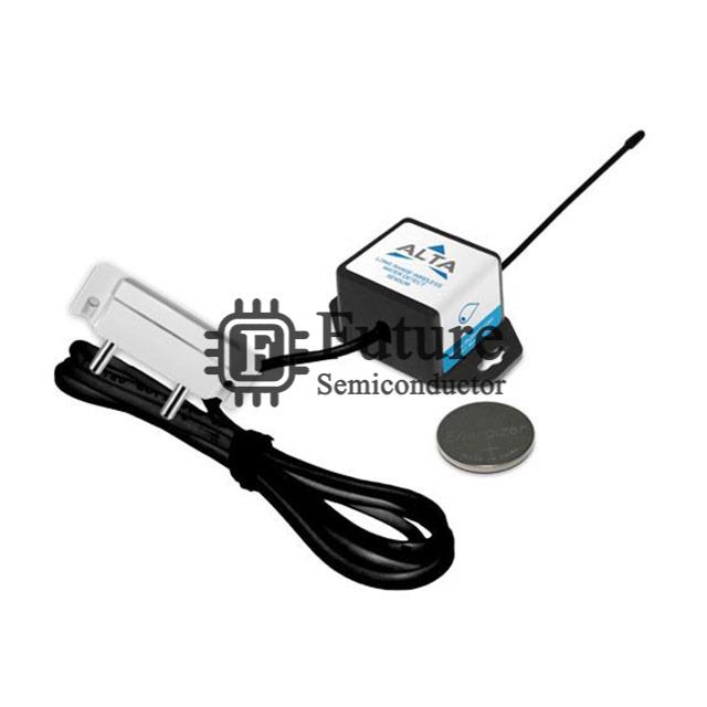 MNS2-9-W1-WS-WD-L03-WP Image