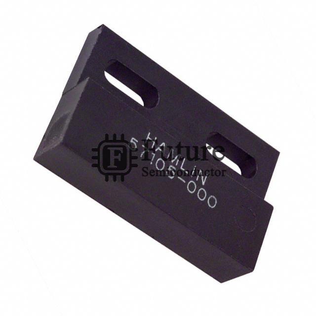 57105-000 Image
