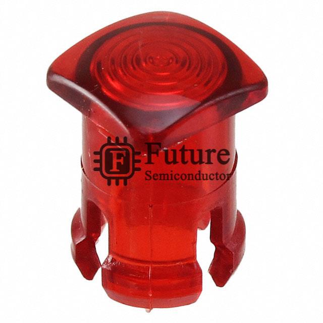 SQB_400_RTP Image