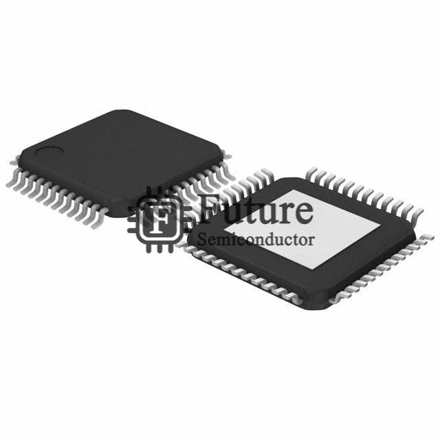 LV8714TA-NH Image