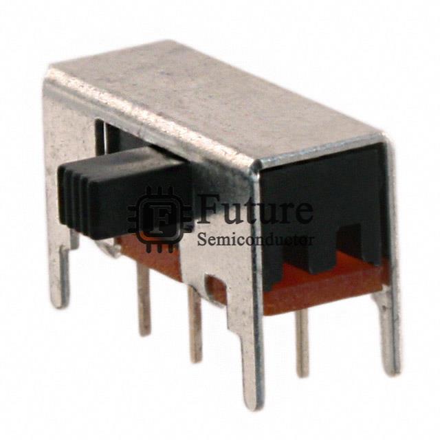 SLB2240R45 Image