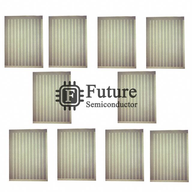 R99-16 FOR G2RV Image
