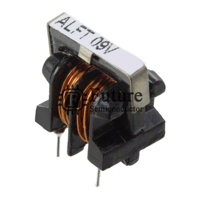 ALFT-09V-202 Image