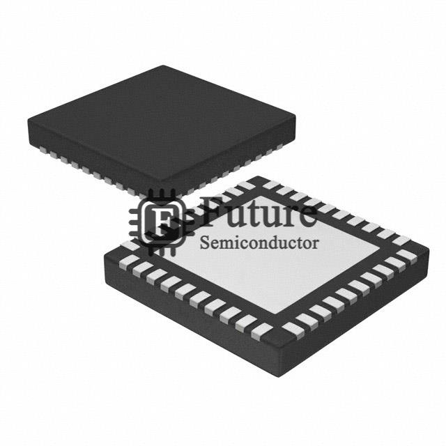 GS2986-INTE3Z Image