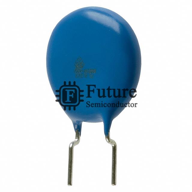 CS15-E2GA472MYNS Image