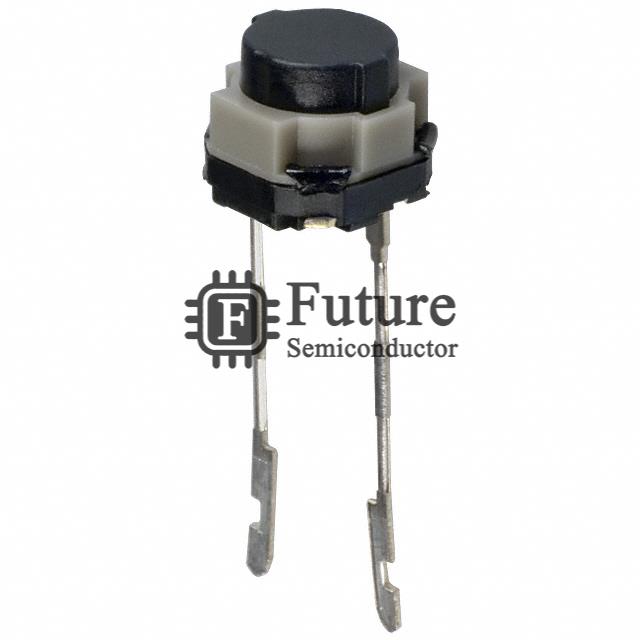 EVQ-PVF05K Image