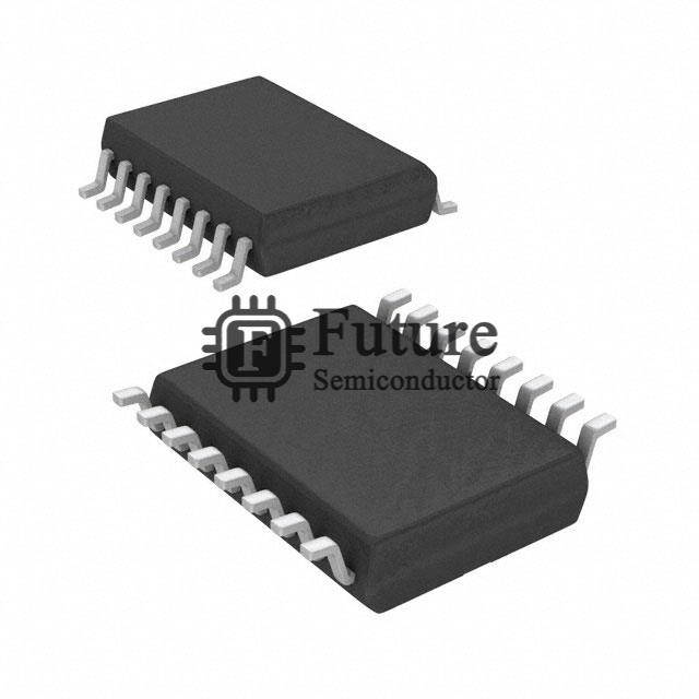HV440WG-G Image