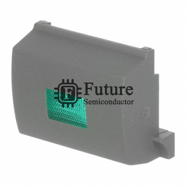 1C032 Image